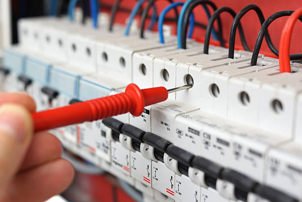 Best Surge Protection Installation  in Medina, WA